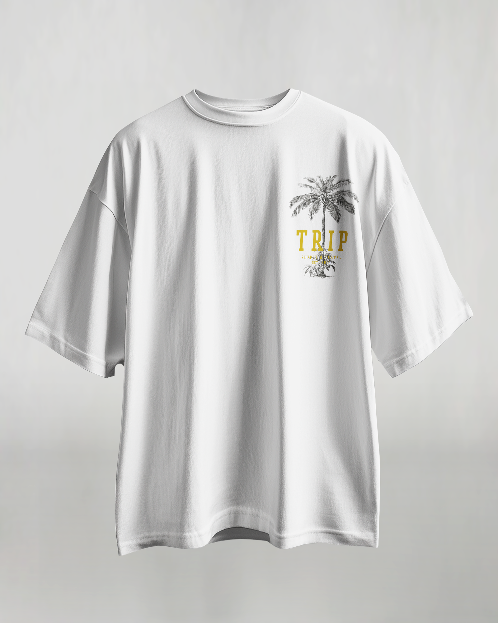 La Tropicanna