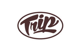 Trip Clothing Co