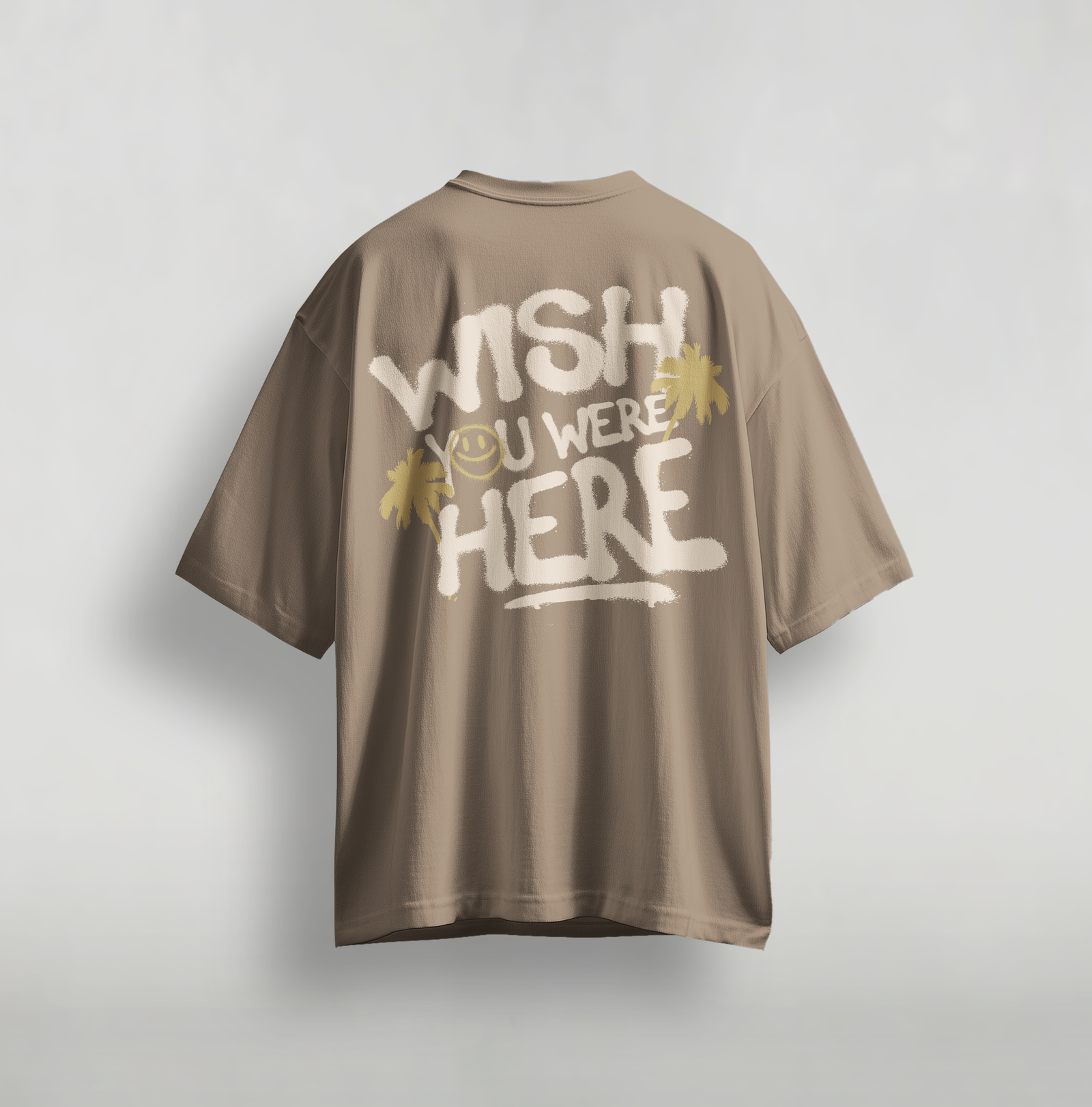 W.Y.W.H. (CAFE)