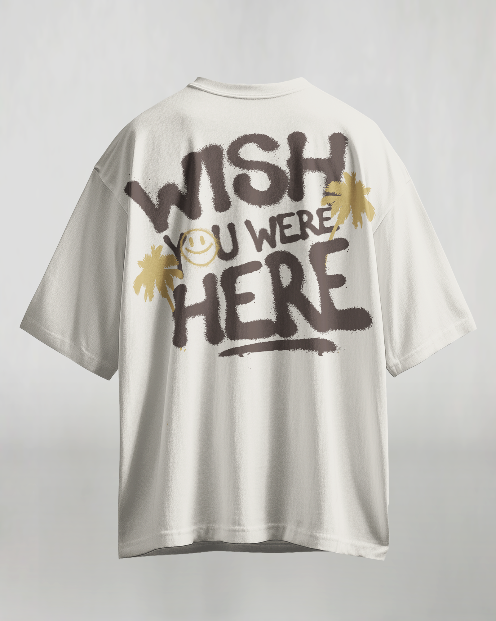 W.Y.W.H.
